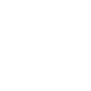 (c) Longsopticians.co.uk