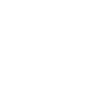 Longs Optician Ltd